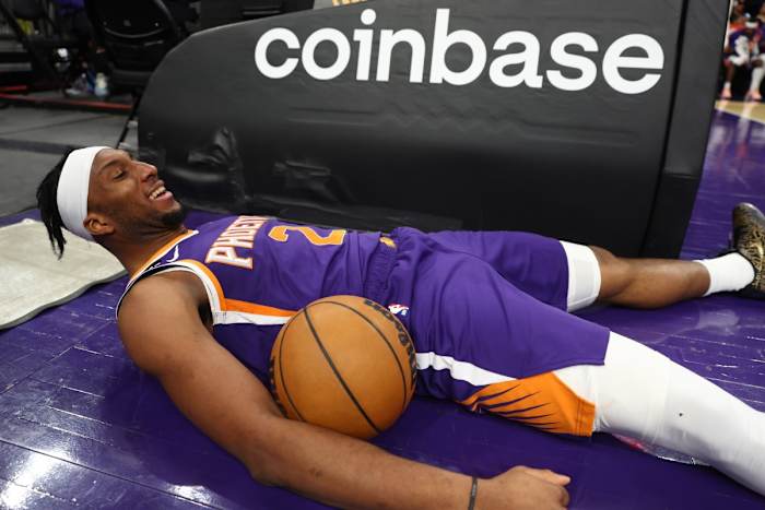 USATSI_20345244_168388303_lowres